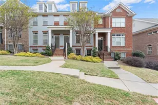 7640 Willoughby Ct, Alpharetta, GA 30005 - Photo 38