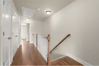 7640 Willoughby Court, Alpharetta, GA 30005 - Photo 20