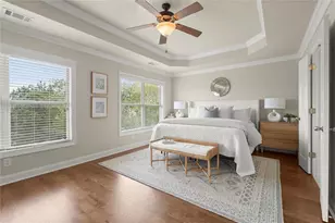 7640 Willoughby Ct, Alpharetta, GA 30005 - Photo 20