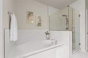 7640 Willoughby Ct, Alpharetta, GA 30005 - Photo 24