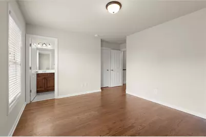 7640 Willoughby Court, Alpharetta, GA 30005 - Photo 30
