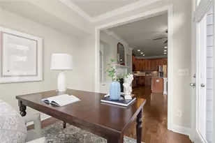 7640 Willoughby Ct, Alpharetta, GA 30005 - Photo 12