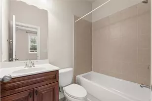 7640 Willoughby Ct, Alpharetta, GA 30005 - Photo 34