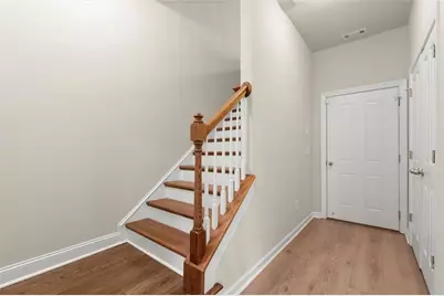 7640 Willoughby Court, Alpharetta, GA 30005 - Photo 32