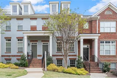 7640 Willoughby Court, Alpharetta, GA 30005 - Photo 40