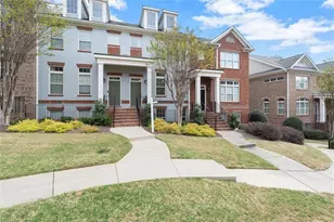 7640 Willoughby Ct, Alpharetta, GA 30005 - Photo 42