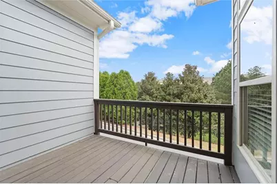 7640 Willoughby Court, Alpharetta, GA 30005 - Photo 18