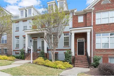 7640 Willoughby Court, Alpharetta, GA 30005 - Photo 42