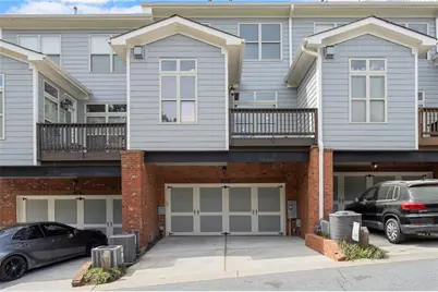 7640 Willoughby Court, Alpharetta, GA 30005 - Photo 36