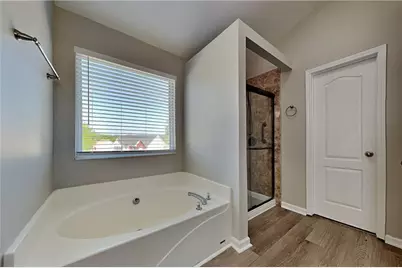 4444 Sequoia Park Trail, Snellville, GA 30039 - Photo 12