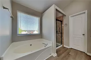 4444 Sequoia Park Trail, Snellville, GA 30039 - Photo 12