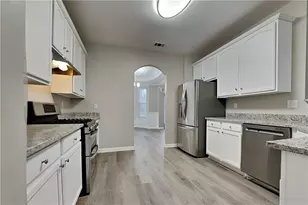 4444 Sequoia Park Trail, Snellville, GA 30039 - Photo 6