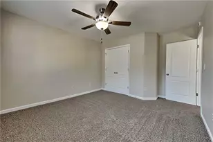 4444 Sequoia Park Trail, Snellville, GA 30039 - Photo 16