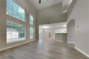 4444 Sequoia Park Trail, Snellville, GA 30039 - Photo 4