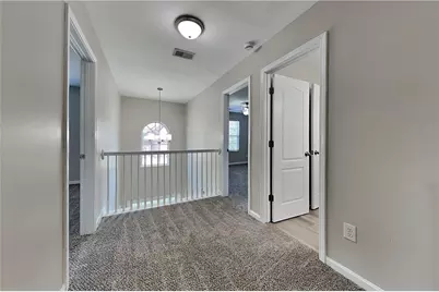 4444 Sequoia Park Trail, Snellville, GA 30039 - Photo 20