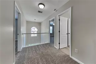 4444 Sequoia Park Trail, Snellville, GA 30039 - Photo 20