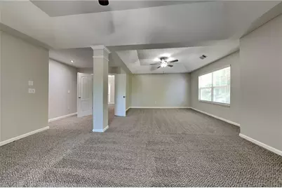 4444 Sequoia Park Trail, Snellville, GA 30039 - Photo 10