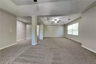 4444 Sequoia Park Trail, Snellville, GA 30039 - Photo 10