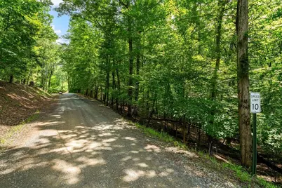 0 Pamela Court, Ellijay, GA 30540 - Photo 6