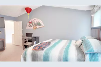 6195 Glacier Run, Norcross, GA 30093 - Photo 14