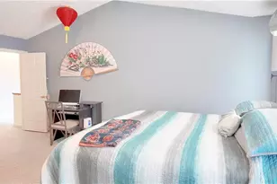 6195 Glacier Run, Norcross, GA 30093 - Photo 14