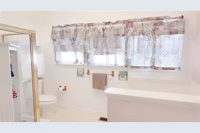 6195 Glacier Run, Norcross, GA 30093 - Photo 16