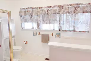 6195 Glacier Run, Norcross, GA 30093 - Photo 16