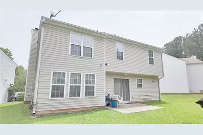6195 Glacier Run, Norcross, GA 30093 - Photo 18