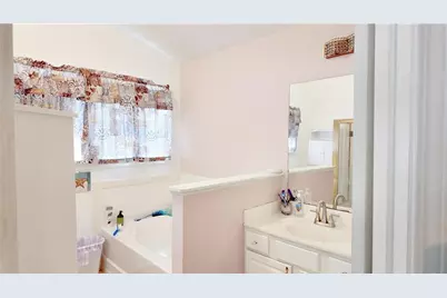 6195 Glacier Run, Norcross, GA 30093 - Photo 16
