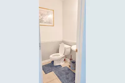 6195 Glacier Run, Norcross, GA 30093 - Photo 6
