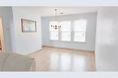 6195 Glacier Run, Norcross, GA 30093 - Photo 4