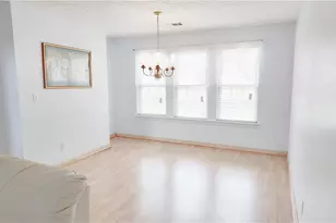 6195 Glacier Run, Norcross, GA 30093 - Photo 4