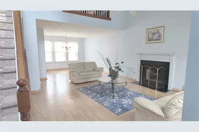 6195 Glacier Run, Norcross, GA 30093 - Photo 2