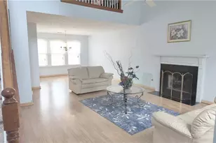 6195 Glacier Run, Norcross, GA 30093 - Photo 2