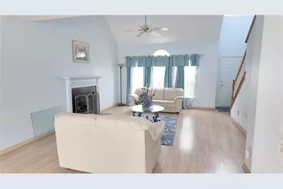 6195 Glacier Run, Norcross, GA 30093 - Photo 4
