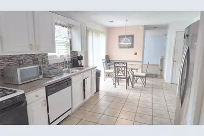 6195 Glacier Run, Norcross, GA 30093 - Photo 6