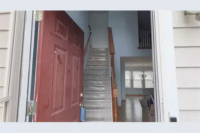 6195 Glacier Run, Norcross, GA 30093 - Photo 2