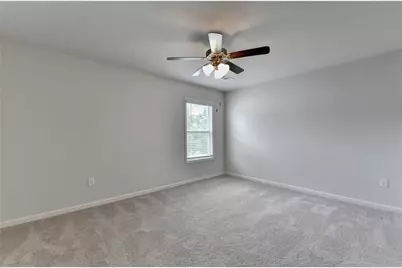 4070 Harvest Moon Court, Cumming, GA 30028 - Photo 56
