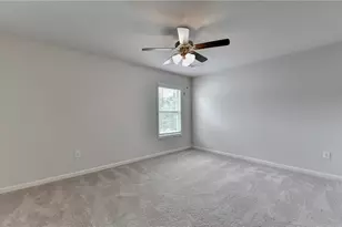 4070 Harvest Moon Ct, Cumming, GA 30028 - Photo 56