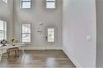 4070 Harvest Moon Court, Cumming, GA 30028 - Photo 2