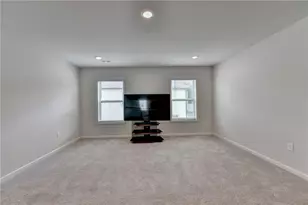 4070 Harvest Moon Ct, Cumming, GA 30028 - Photo 40