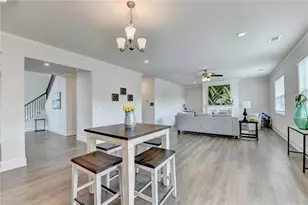 4070 Harvest Moon Ct, Cumming, GA 30028 - Photo 22