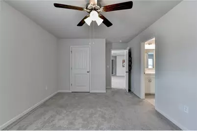 4070 Harvest Moon Court, Cumming, GA 30028 - Photo 62