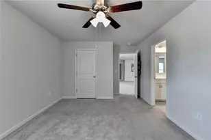 4070 Harvest Moon Ct, Cumming, GA 30028 - Photo 62
