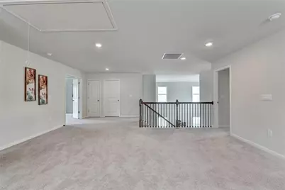4070 Harvest Moon Court, Cumming, GA 30028 - Photo 42