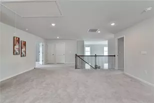 4070 Harvest Moon Ct, Cumming, GA 30028 - Photo 42