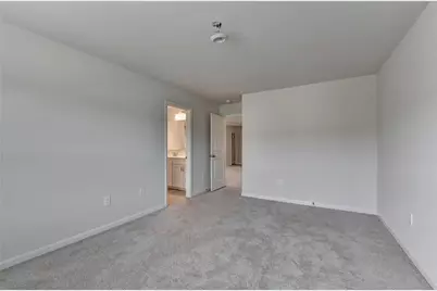 4070 Harvest Moon Court, Cumming, GA 30028 - Photo 66