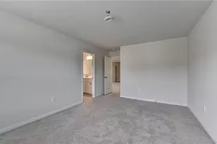 4070 Harvest Moon Ct, Cumming, GA 30028 - Photo 66
