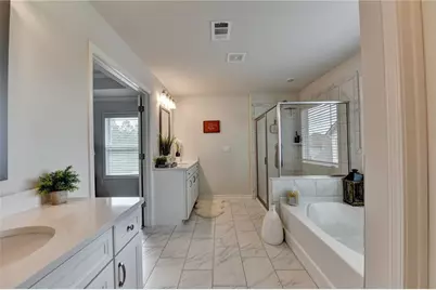 4070 Harvest Moon Court, Cumming, GA 30028 - Photo 54