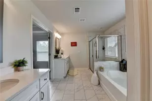 4070 Harvest Moon Ct, Cumming, GA 30028 - Photo 54